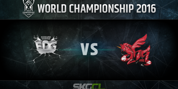 H2k-Gaming vs INTZ e-Sports