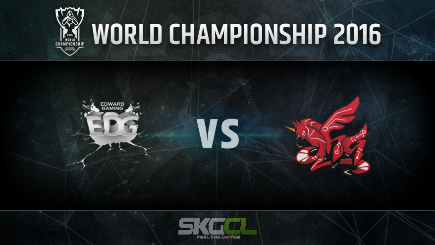 H2k-Gaming vs INTZ e-Sports