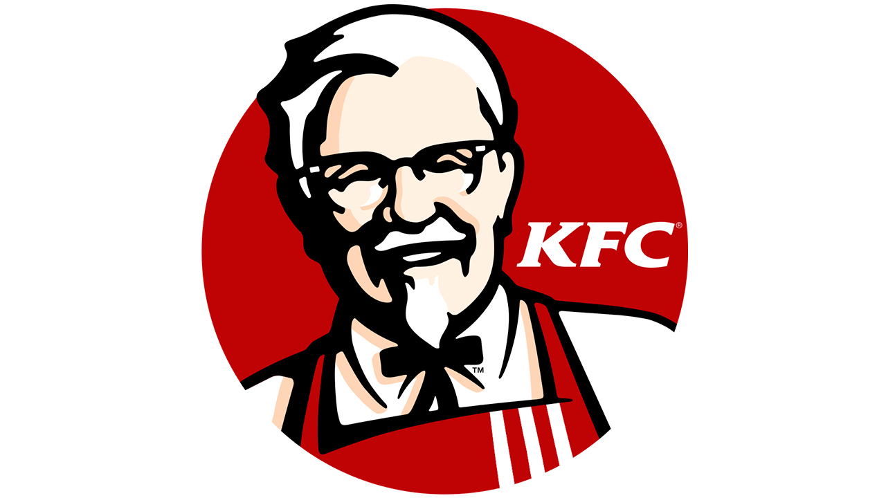 El pollo de KFC ingresa a los eSports patrocinando al equipo Heretics