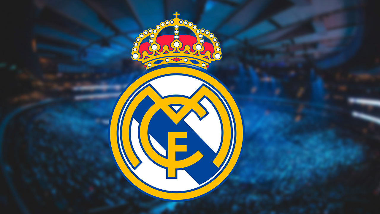 El Real Madrid confiesa haber contactado con MAD Lions