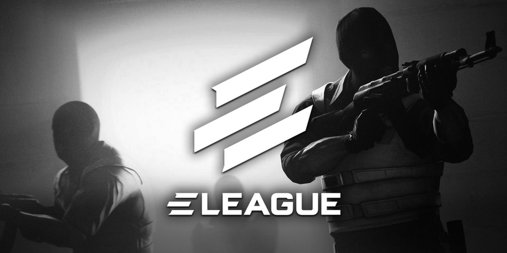 Son revelados los datos de audiencia generados por Eleague, la competencia trasmitida por la TV