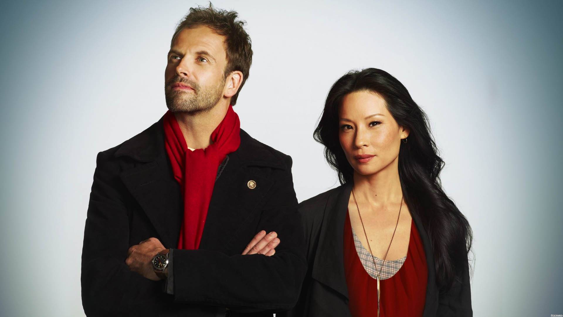 Elementary dedicará un capitulo a los eSports
