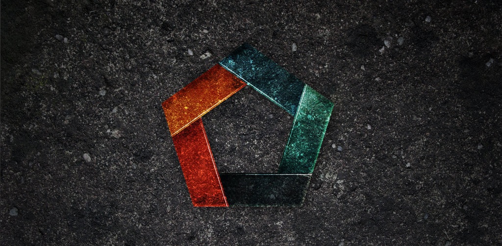 Elements anuncia su nuevo roster para la EULCS