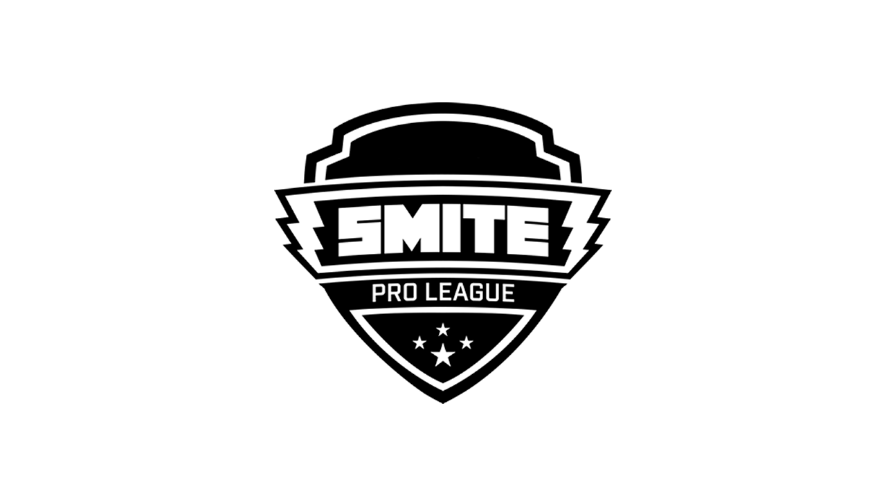 Elevate se eleva a la victoria en la  SPL Spring Split