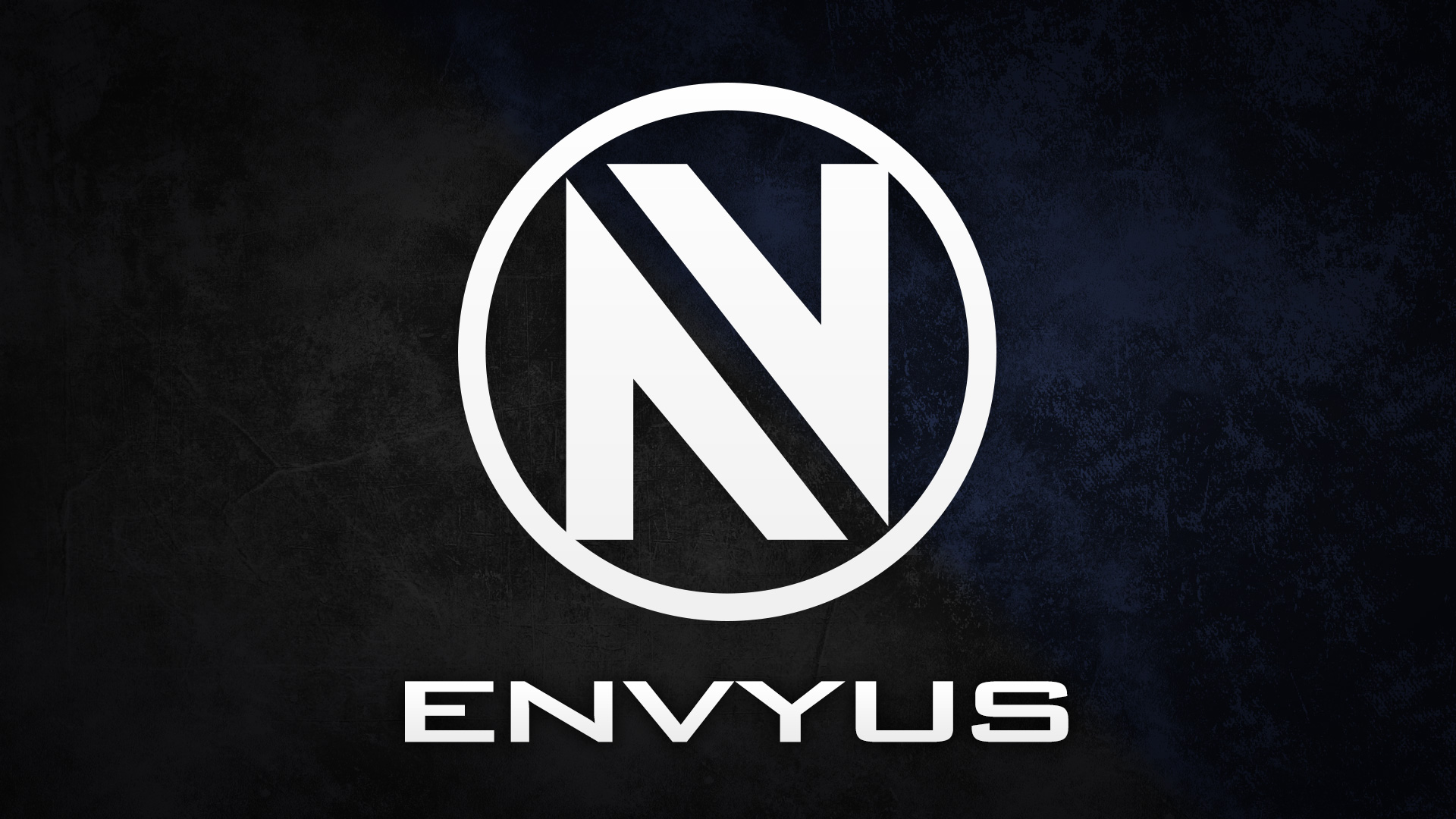 DEVIL se une a EnVyUs