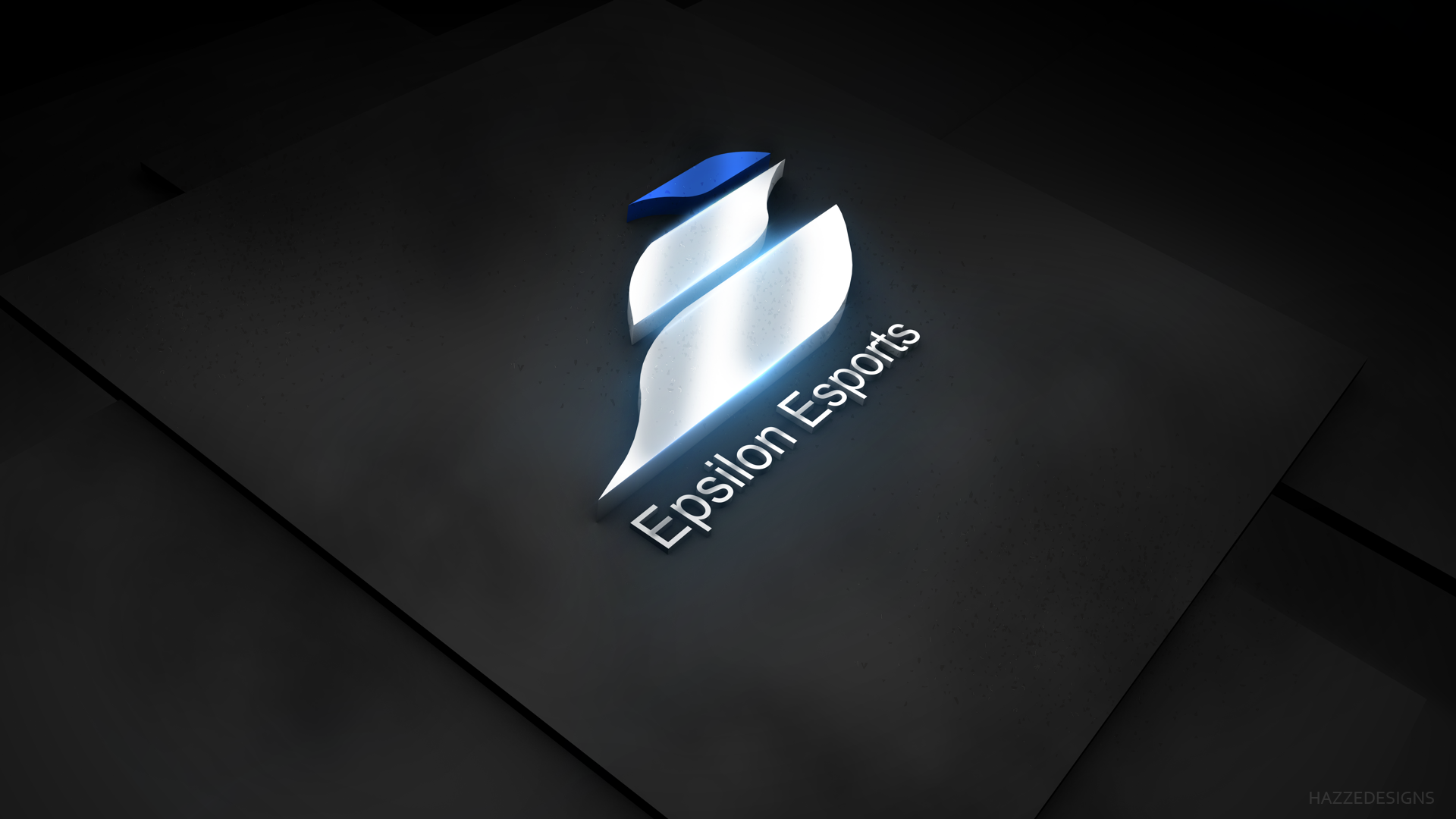 Creative Technology renueva patrocinio con el equipo Epsilon eSports
