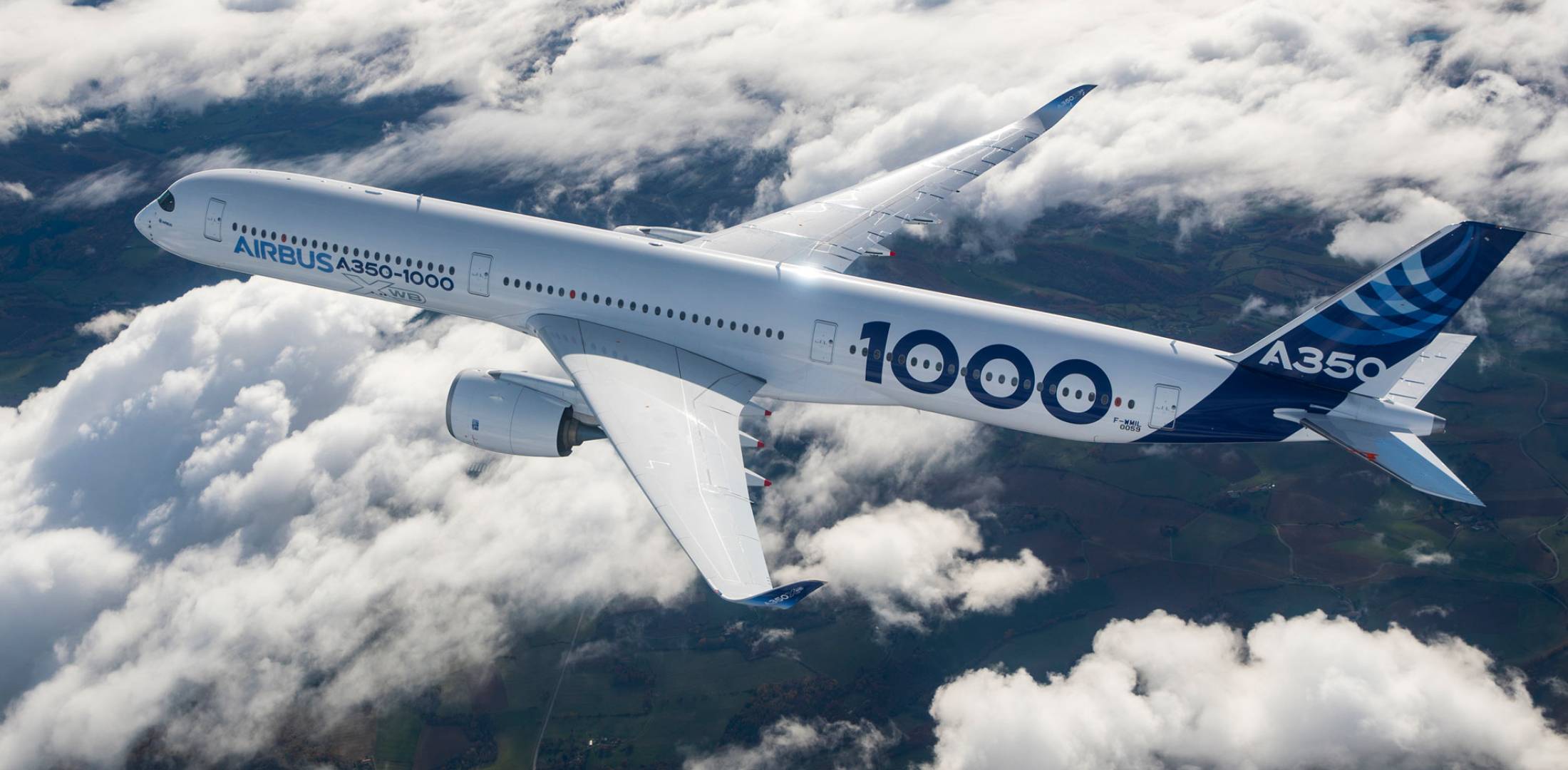 El equipo de League of Legends de la aerolínea Airbus ha presentado a su primer integrante
