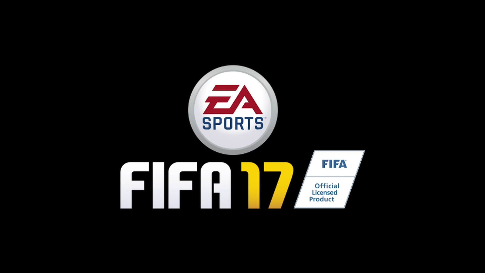 ESL Latinoamérica anuncia la Copa de Verano de FIFA 17