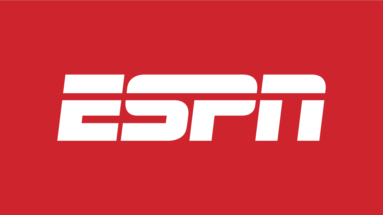ESPN transmitira la final de Isurus Gaming VS Kaos Latin Gamers por televisión