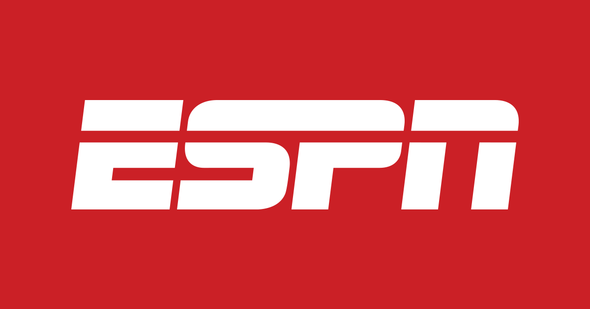 Riot y ESPN niegan estar negociando por derechos de transmisión de la LCS para la TV