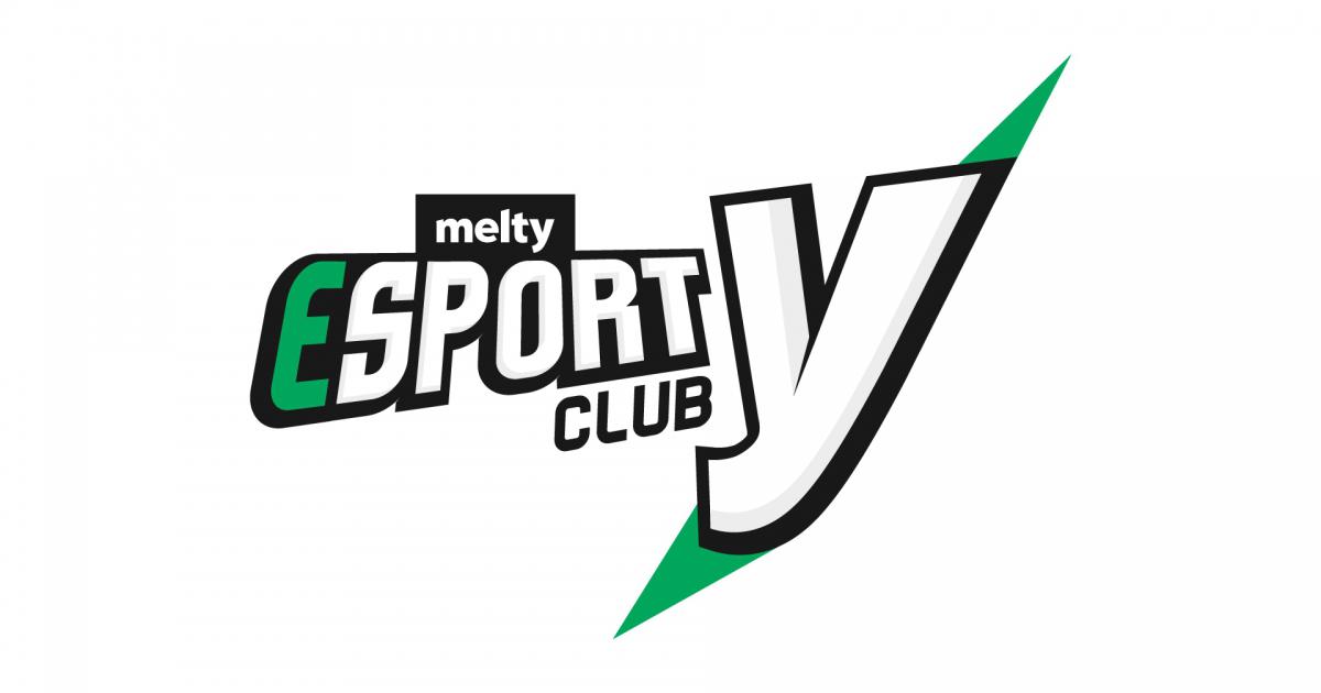 Melty eSports se aleja de la escena competitiva de CS:GO