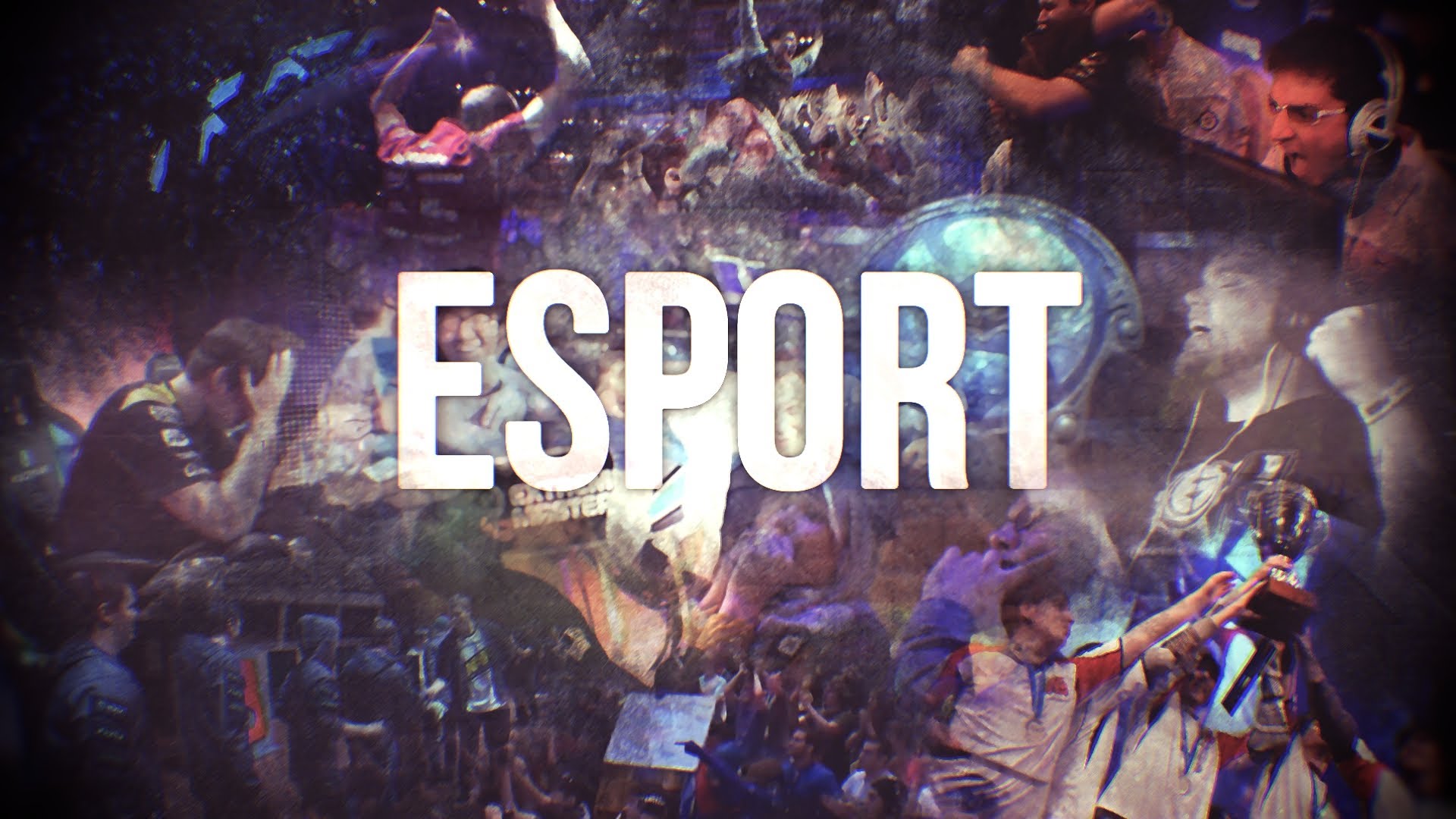 Esports vs Champions League ¿Quién gana más dinero?