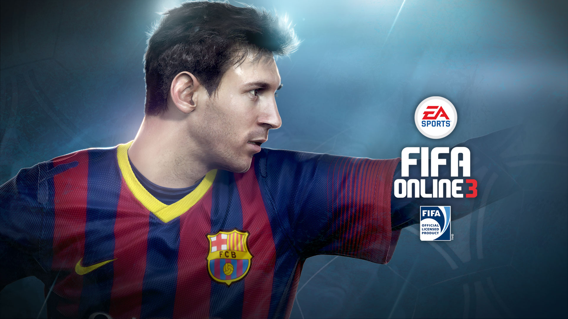 FIFA Online 3 hace furor en Corea y dispara los beneficios globales de Nexon