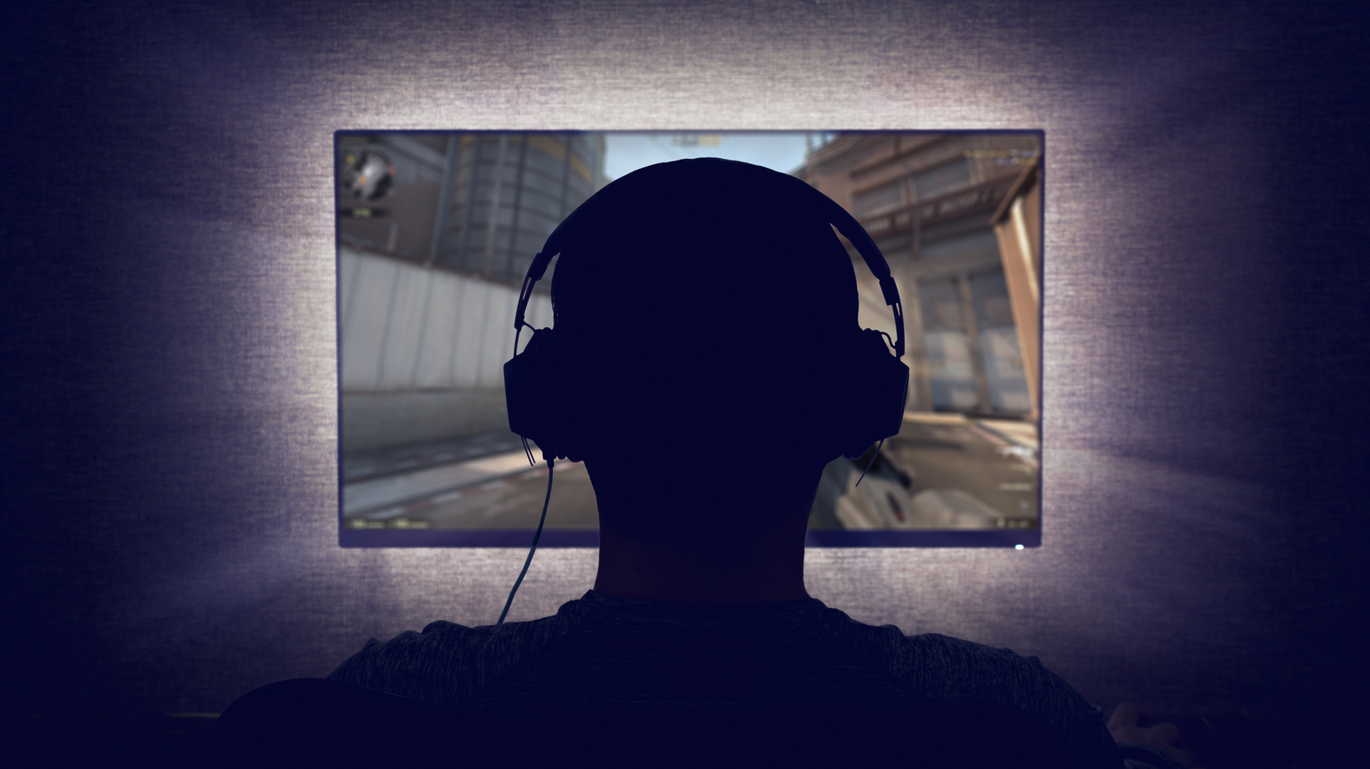 Estudio realizado por la Universidad de Chile revela los videojuegos más jugados por adolescentes