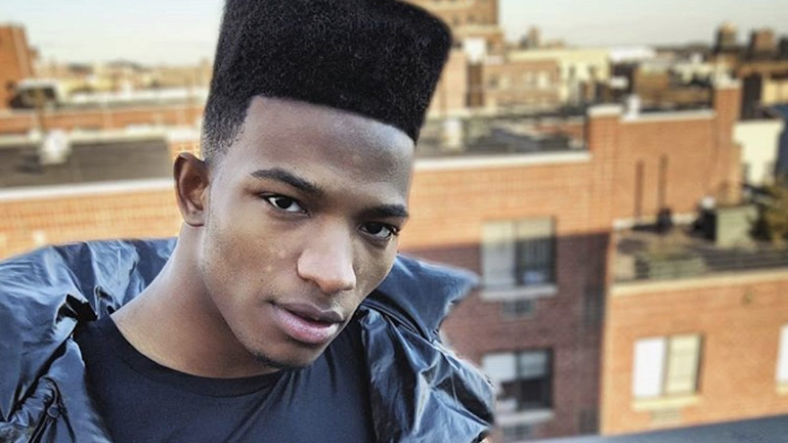 El popular youtuber Etika es encontrado muerto