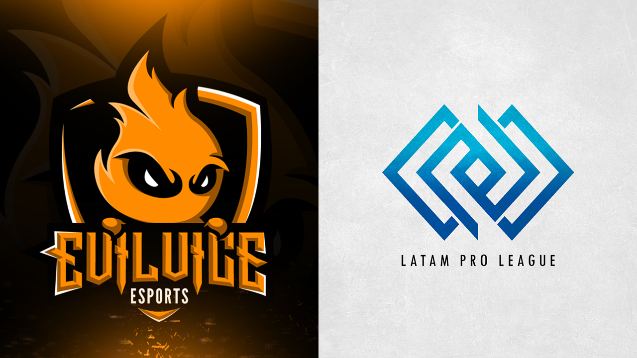 Evilvice E-Sports, la sorpresa del Call of Duty Argentino
