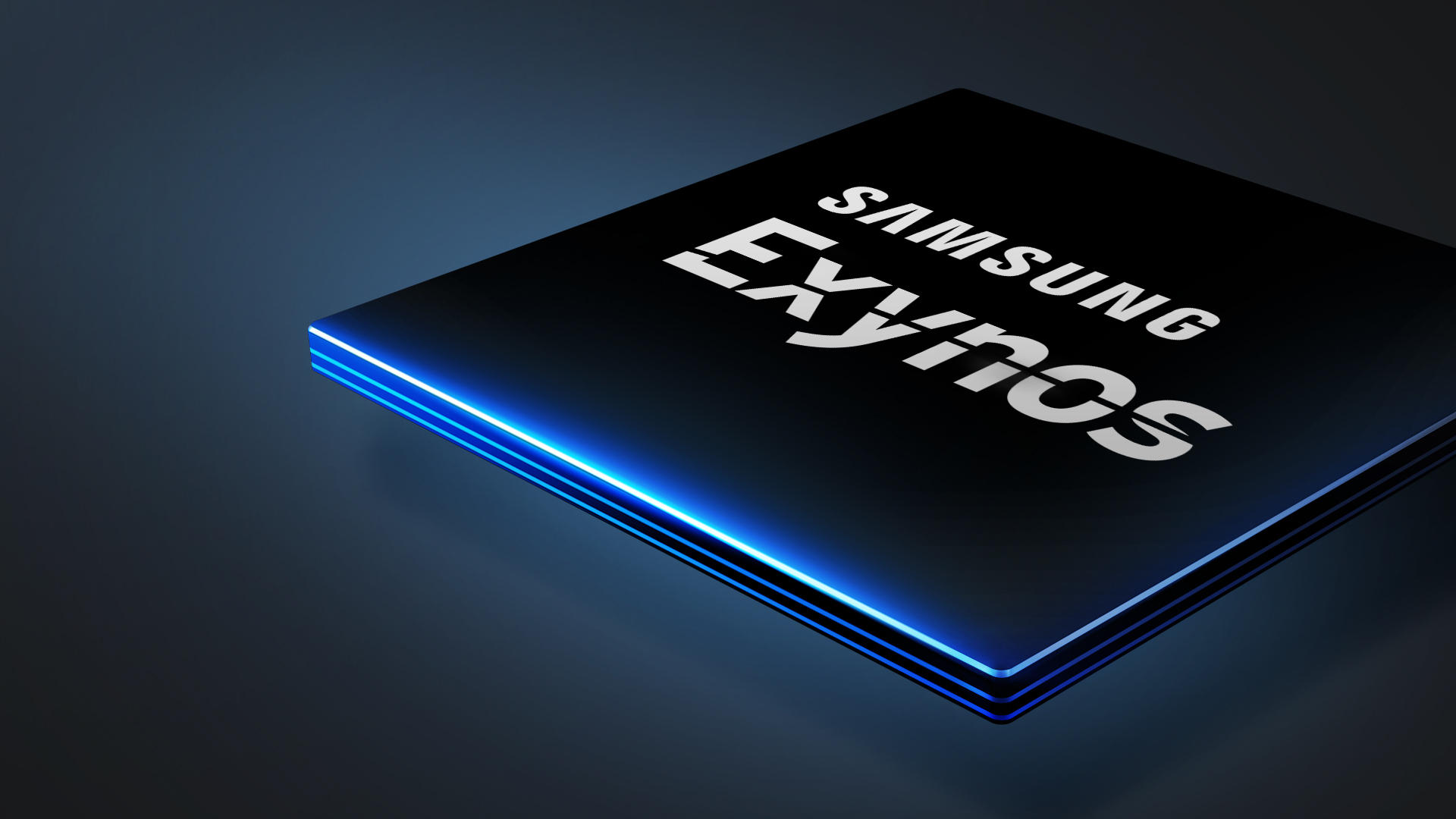 Samsung anuncia su nuevo procesador Exynos 9810