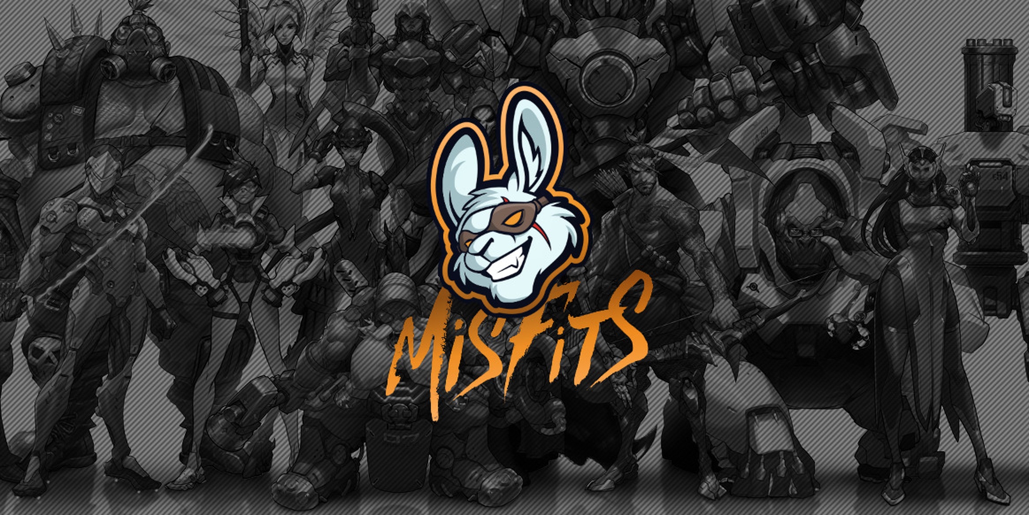 Nuevo cambio en la jungla de Misfits Academy