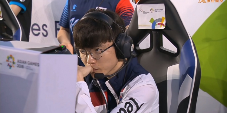 Bengi