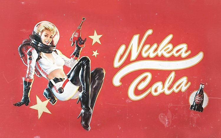 Fallout