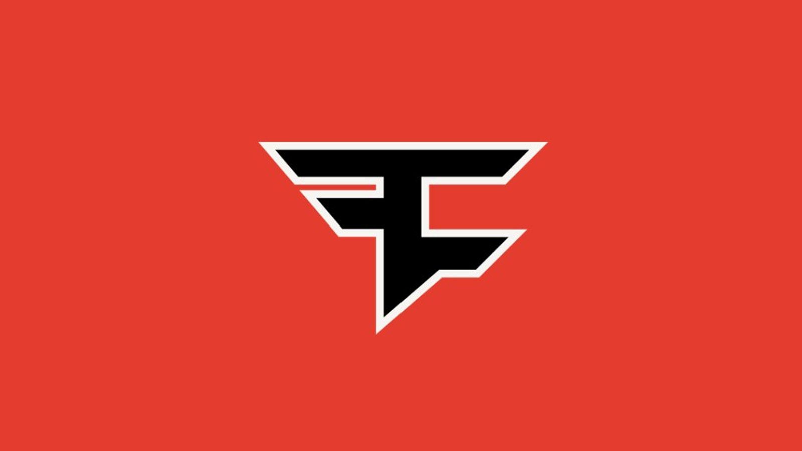FaZe dirá presente en la ESL One Cologne