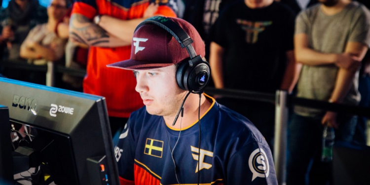 Maikelele