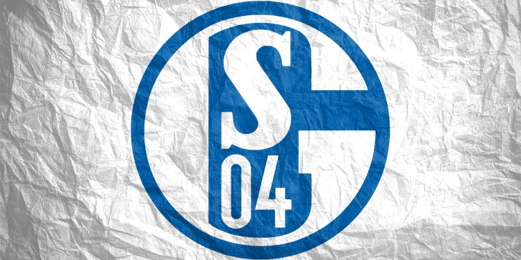 Fußballclub Gelsenkirchen-Schalke 04