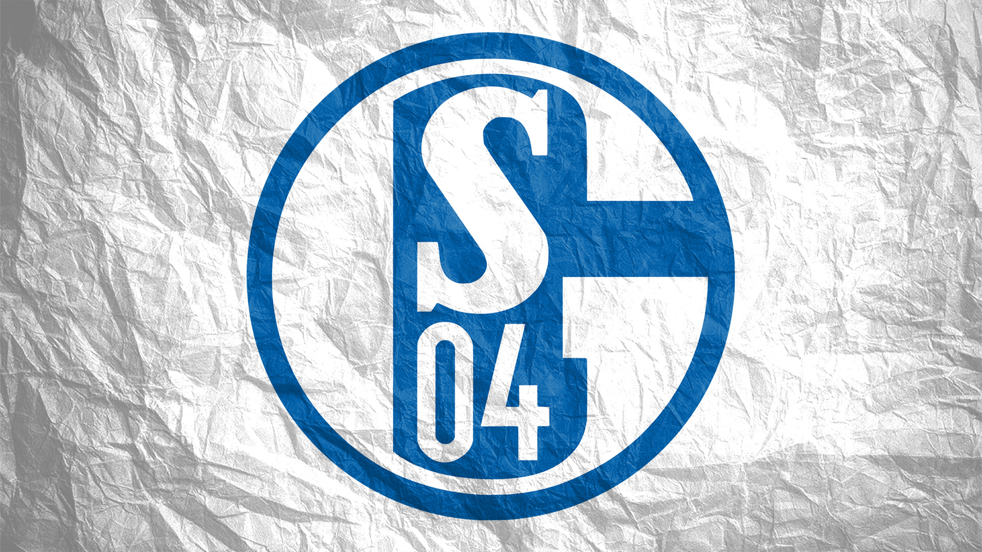 Schalke 04: Presentación de su nueva plantilla de cara a la LCS EU 2018