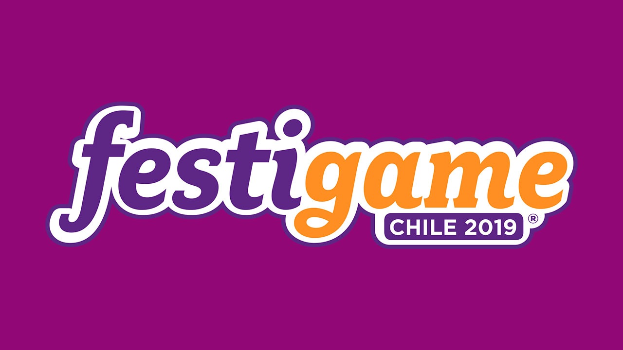 FestiGame Chile regresa este año con una nueva edición y revela los primeros detalles