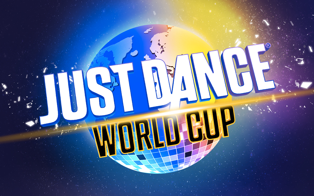 Ubisoft anuncia el ganador de la competencia de Just Dance en FestiGame 2017