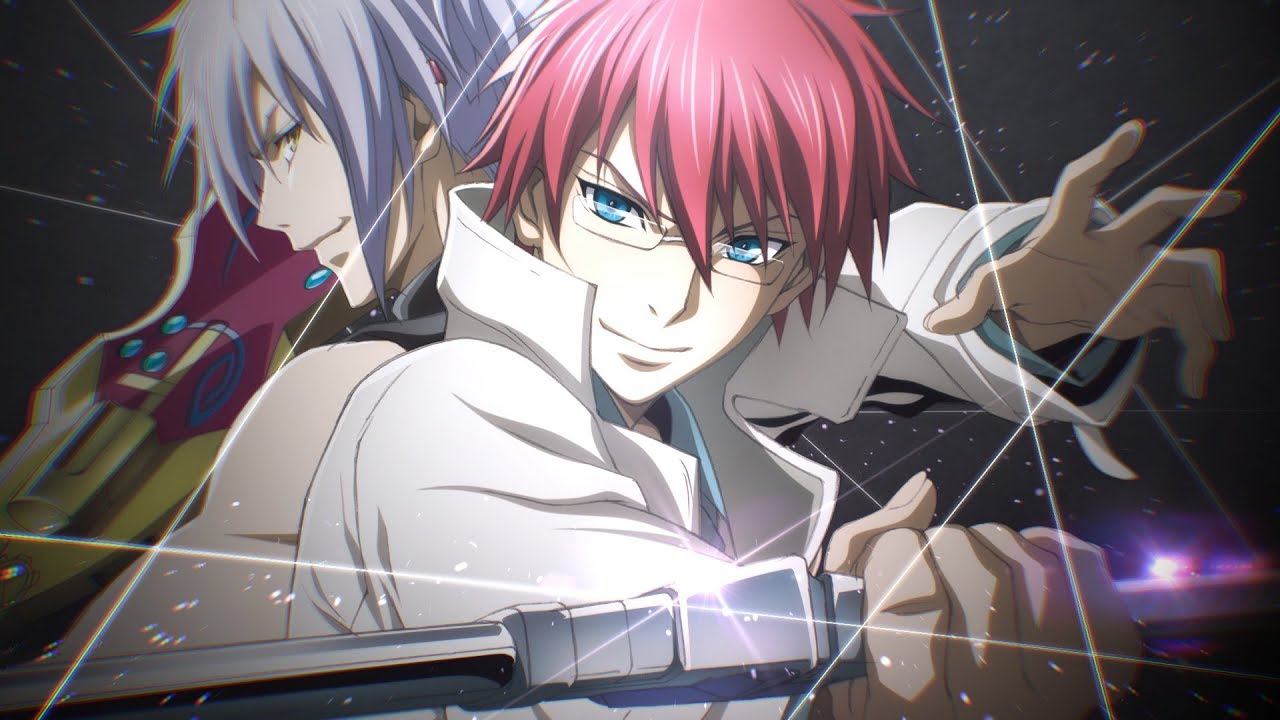 Estreno de Saredo Tsumibito wa Ryū to Odoru: Dances with the Dragons se atrasa 2 temporadas