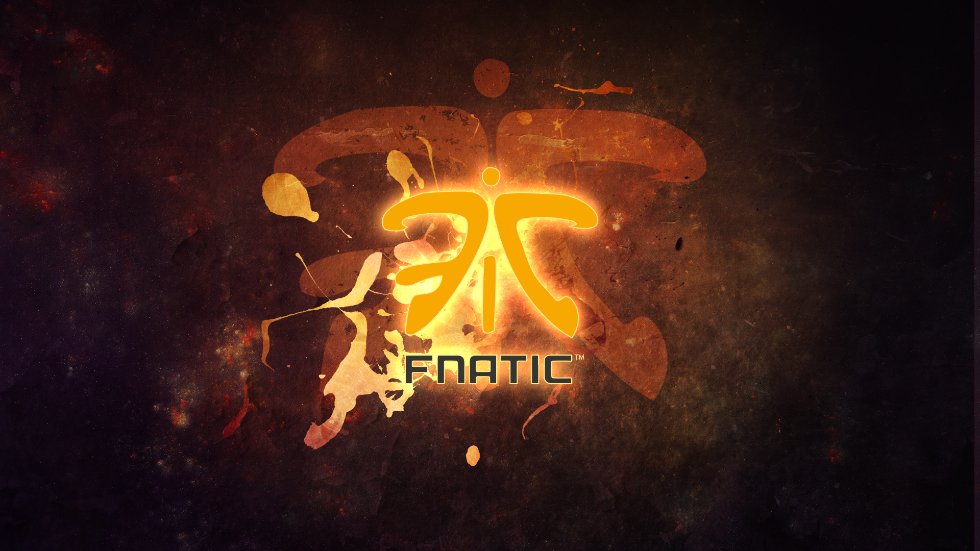 Fnatic abre su nueva tienda oficial