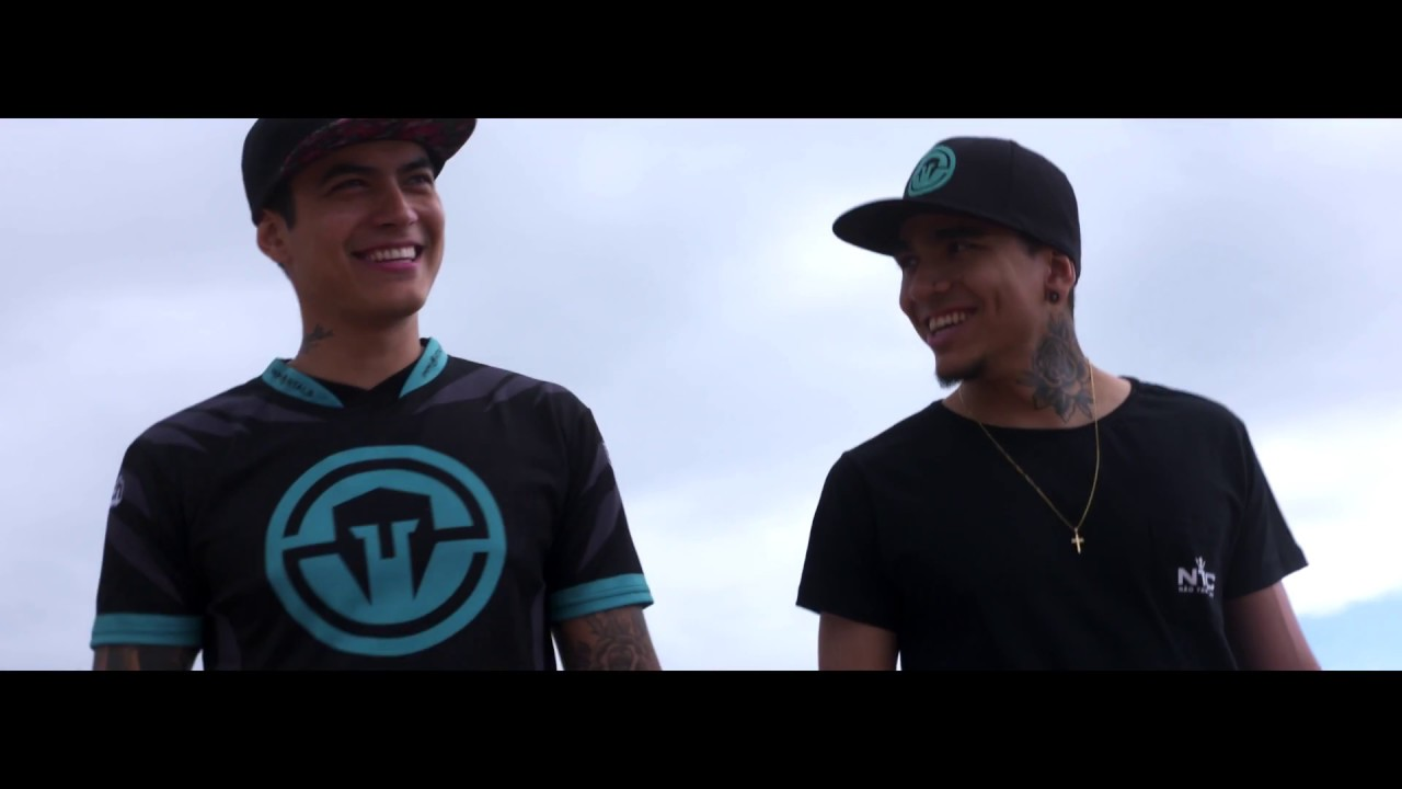 ¡Immortals en busca de reemplazo para fnx!