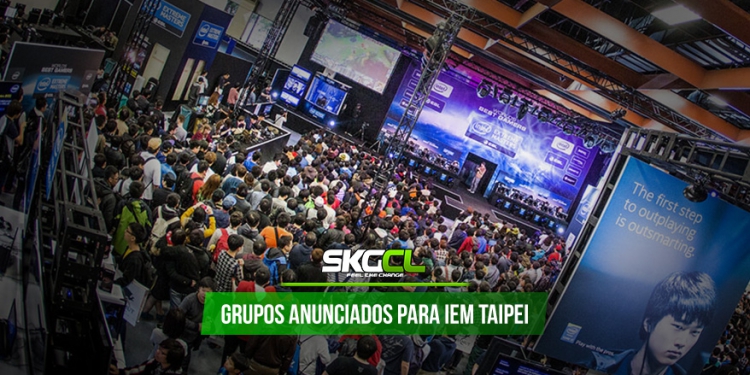 Equipo C9, League of legends