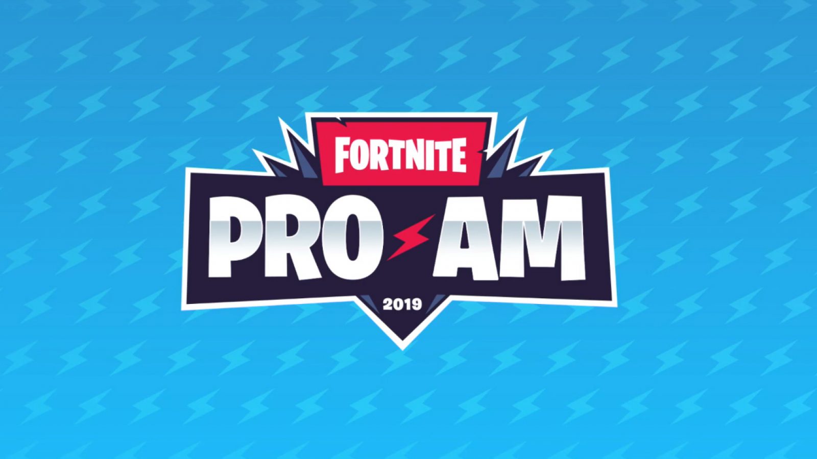 Segunda edición del Fortnite Pro-Am fue un fracaso en audiencia