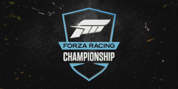 Foto tomada de @ForzaRC