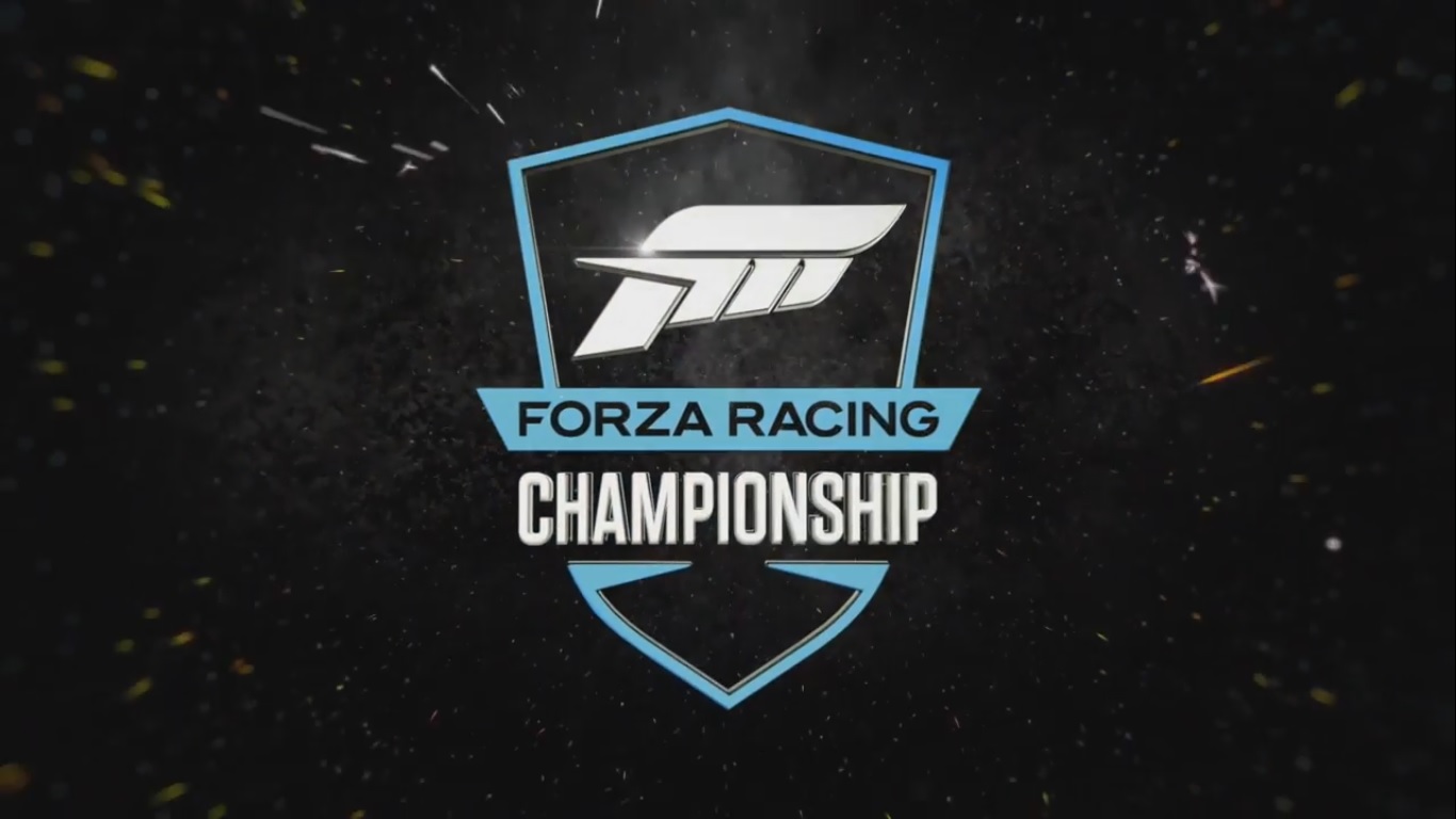G2 Laige se corona campeón del Forza RC Series 2