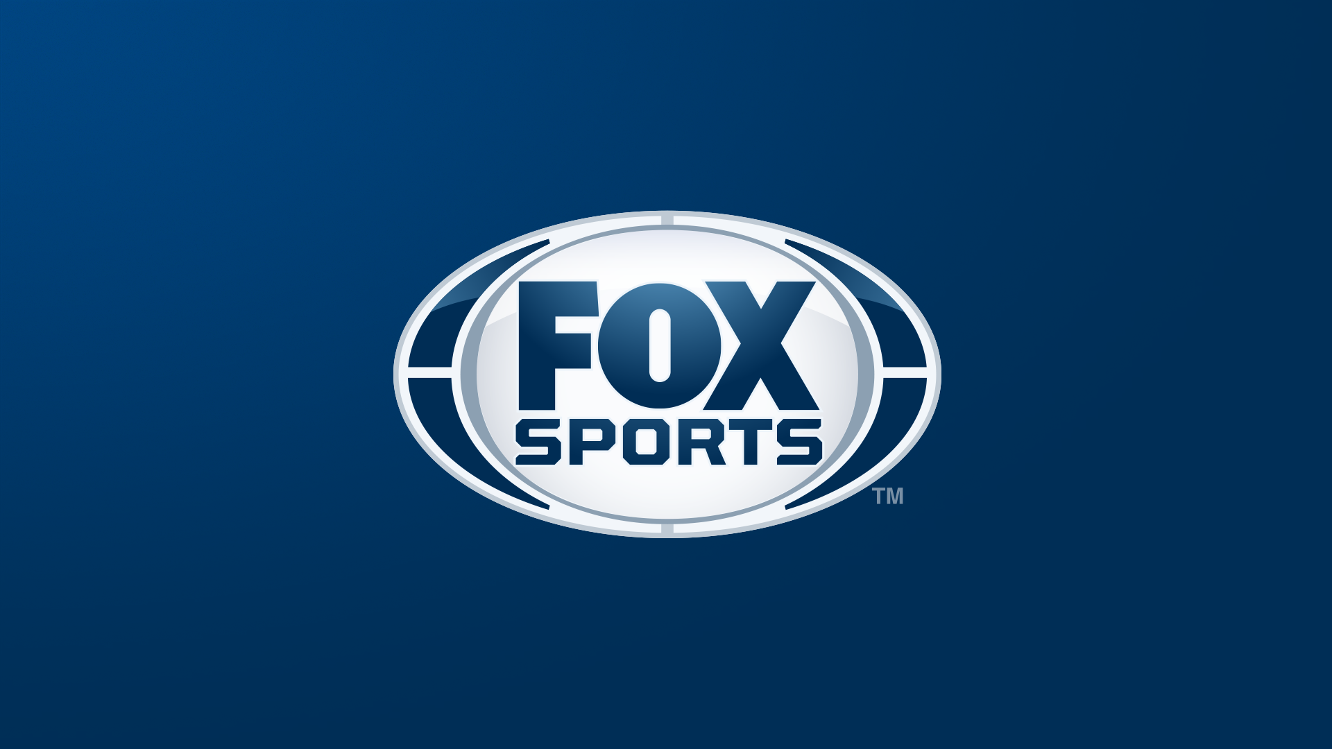 FOXPlayers: El nuevo programa de videojuegos de FOX sports