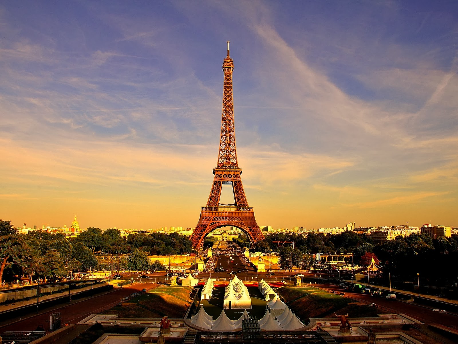 ¡Es oficial! El gobierno de Francia establece su federación de eSports