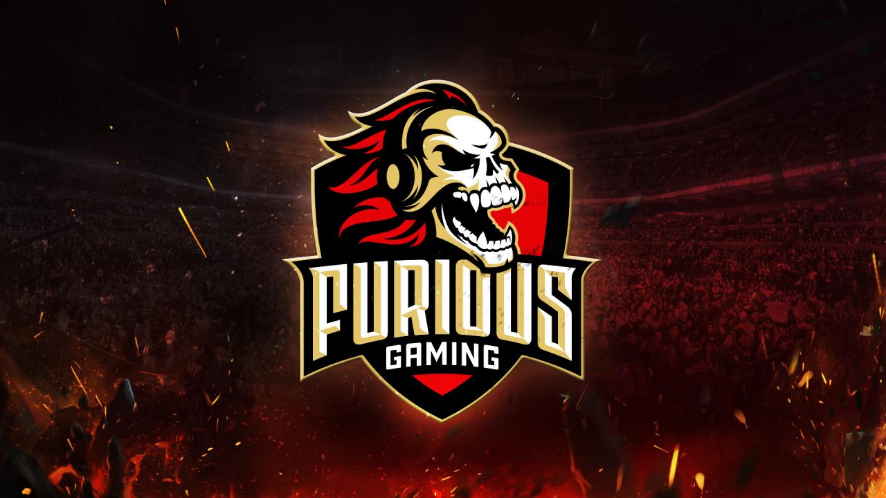 Furious Gaming anuncia la salida de su top line, Emmanuel «Acce» Juárez