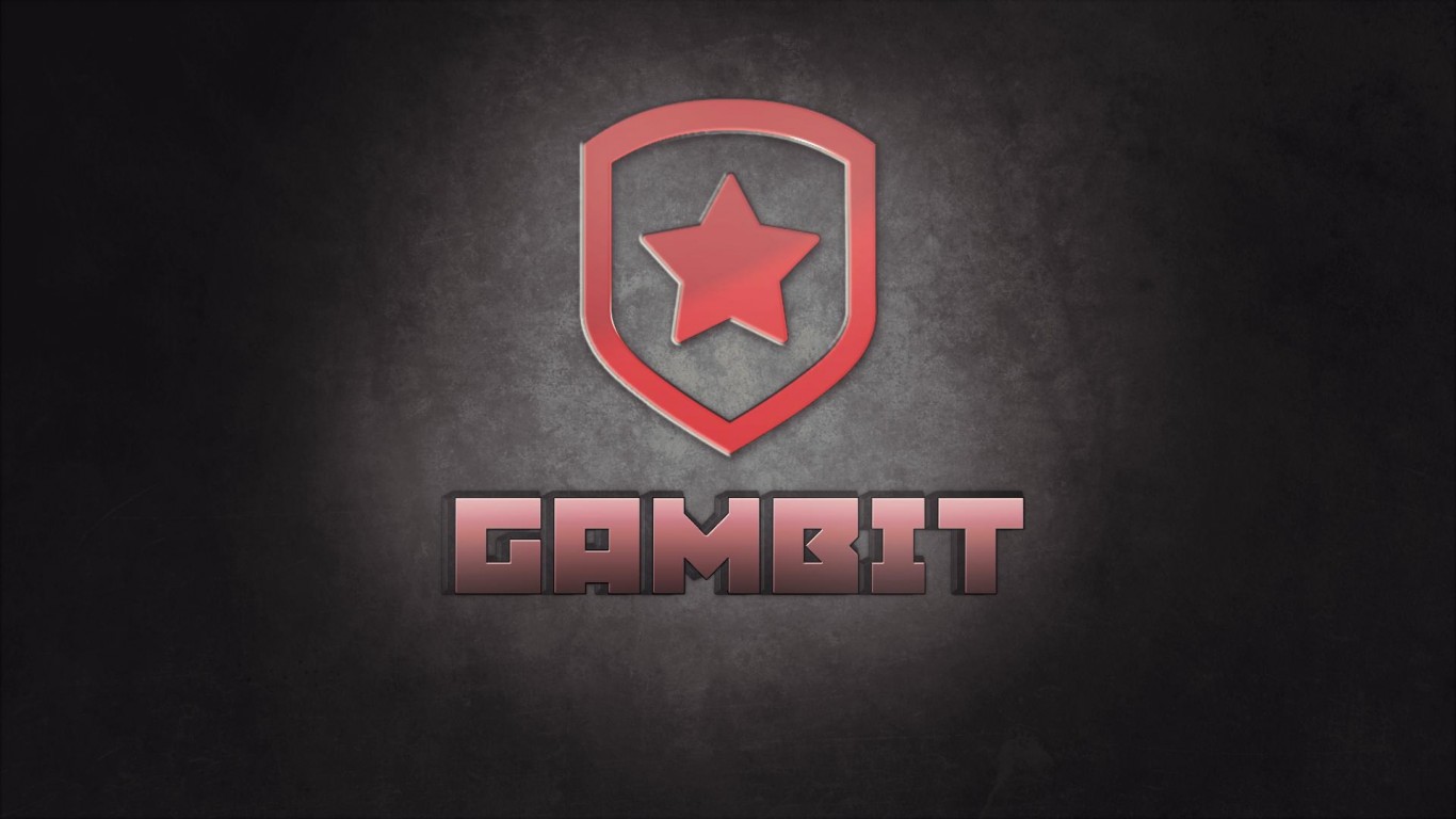 B1ad3 llega a Gambit como nuevo entrenador