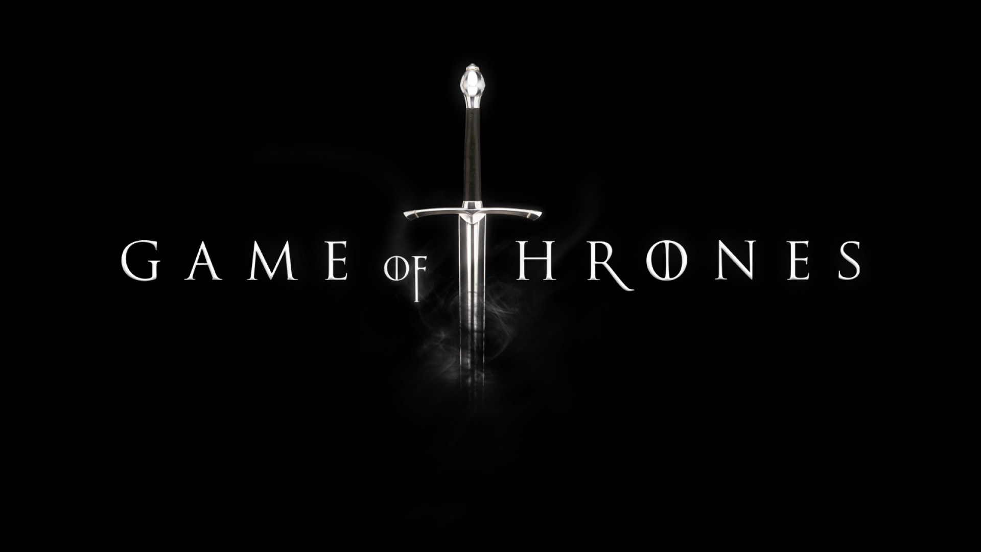 HBO prepara cuatro Spin-offs de «Juego de Tronos»