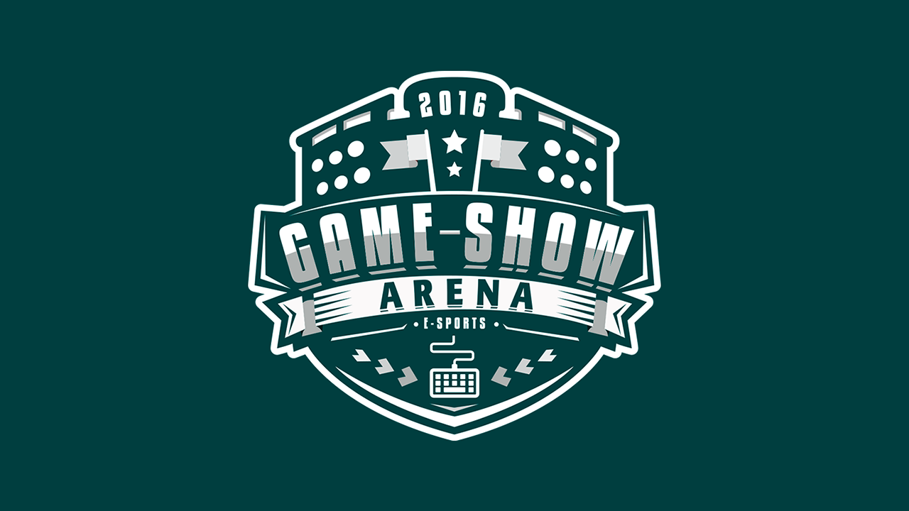 Más de 1000 dólares a repartir en los torneos de la Game Show Arena