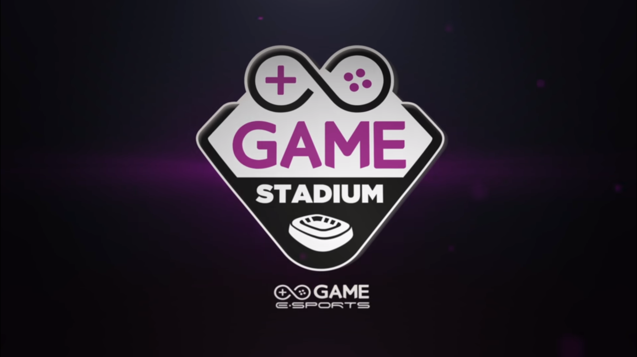 La final de la competencia GAME Stadium contara con un evento presencial