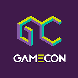 GAMECON, el torneo de CS:GO en Latinoamerica que otorgará un cupo al StarSeries & i-League S7