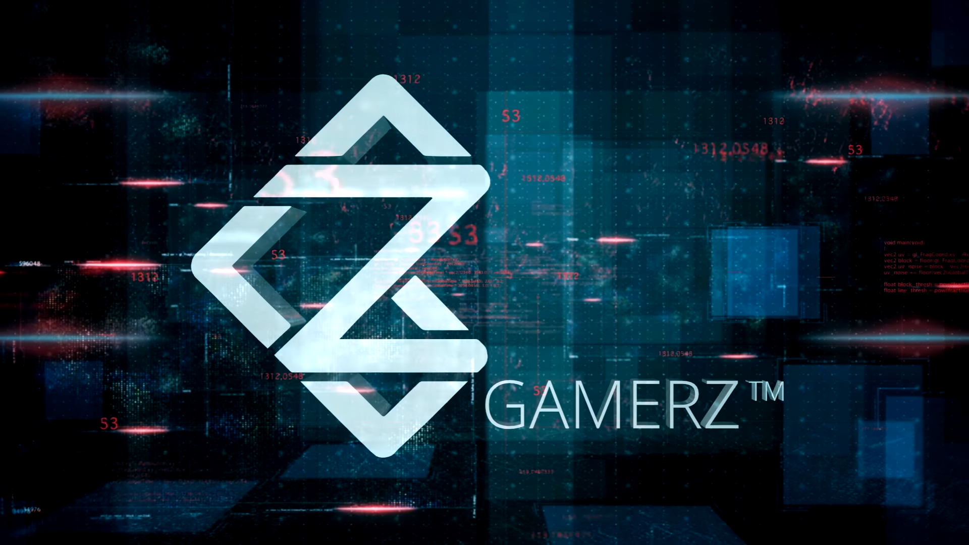“Gamerz” el nuevo reality show que busca formar jugadores profesionales