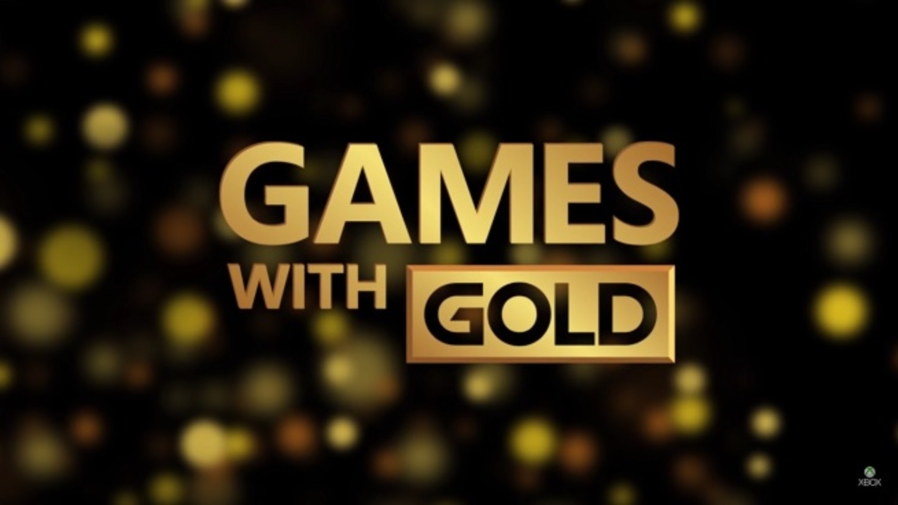 Games With Gold – Septiembre 2017