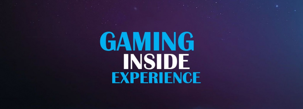 Gaming Inside Experience: el nuevo Reality Show de League of Legends