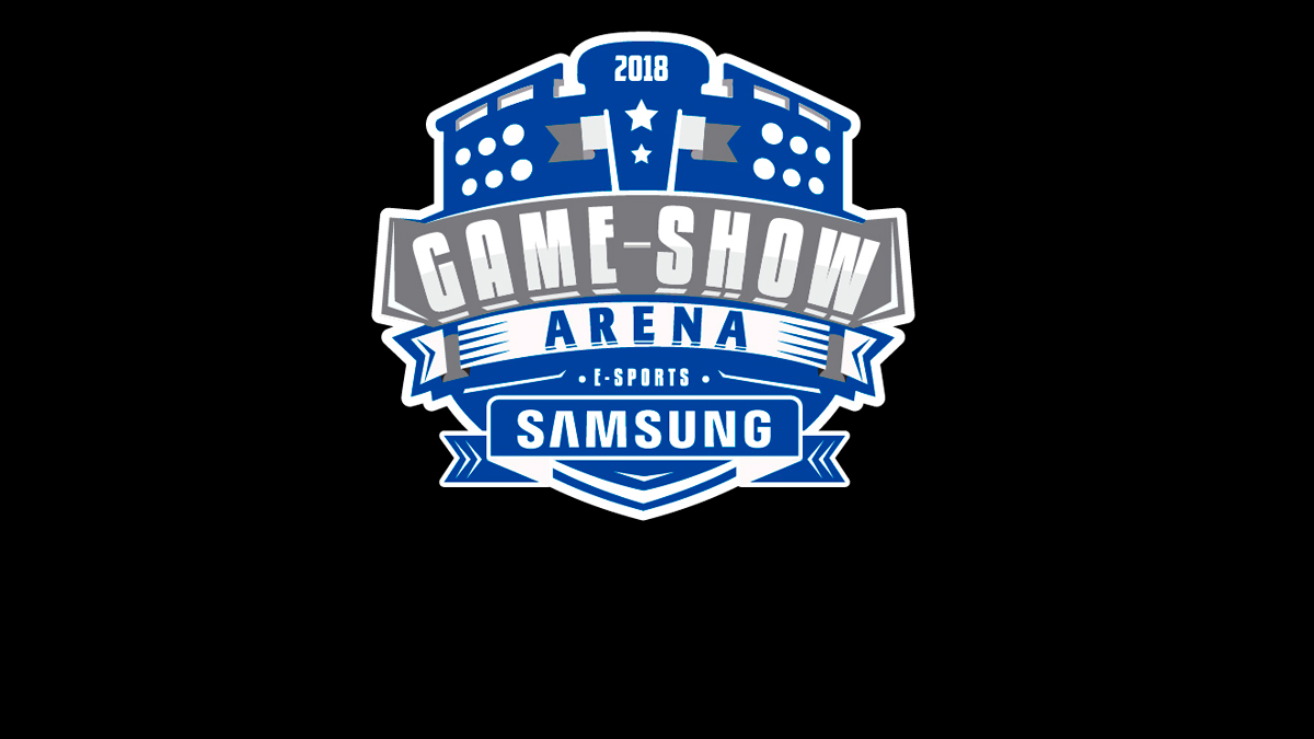 Game Show Arena Samsung: Andes Esports se consagra campeón de League of Legends