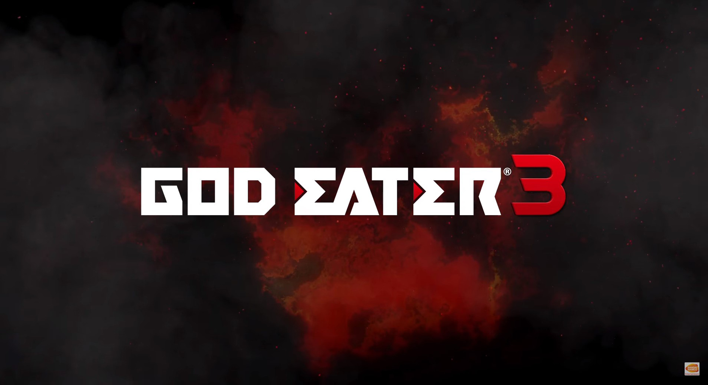 GOD EATER 3 llegará a Sudamérica por parte de Bandai Namco